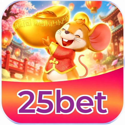 Slots 25bet - RTP Alto Certificado