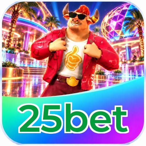 Curaçao Gaming