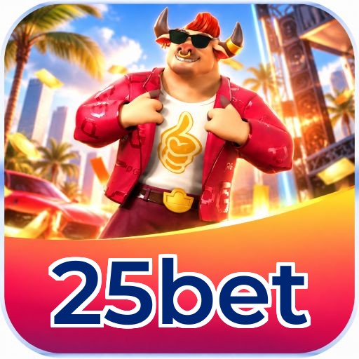 25bet