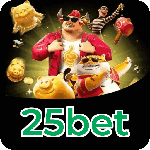25bet