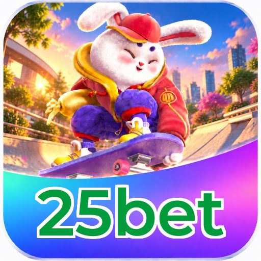 25bet Fortune Tiger Oficial
