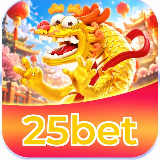 25bet Licença Curaçao Gaming