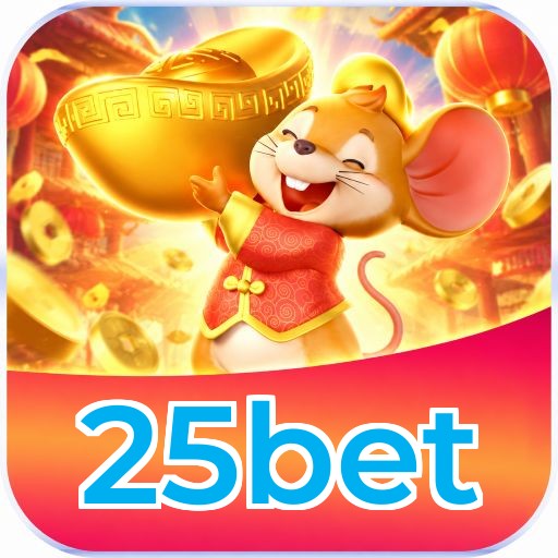25bet Cassino Online Certificado