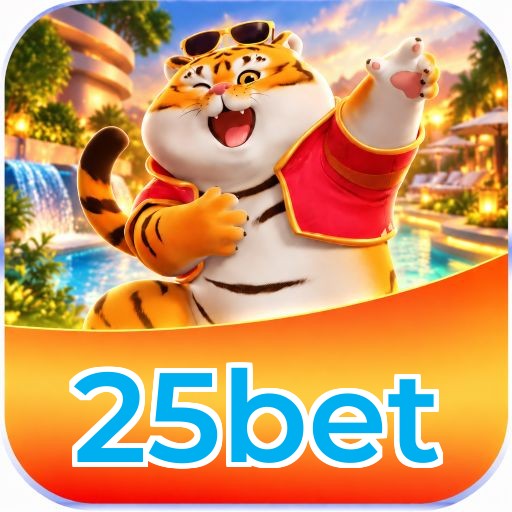 Canal Telegram 25bet Oficial