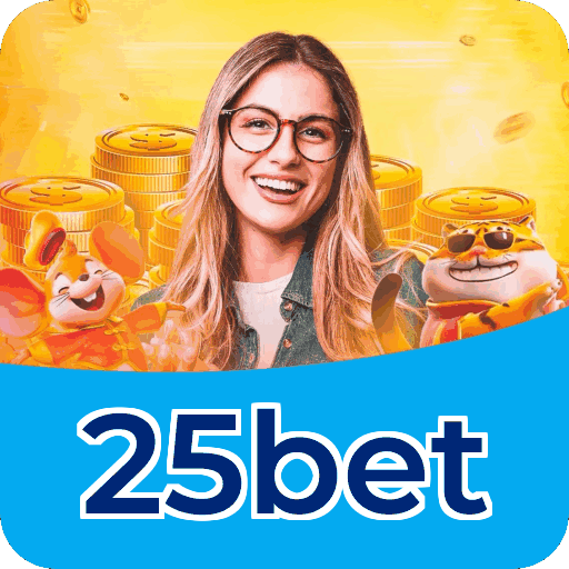 25bet