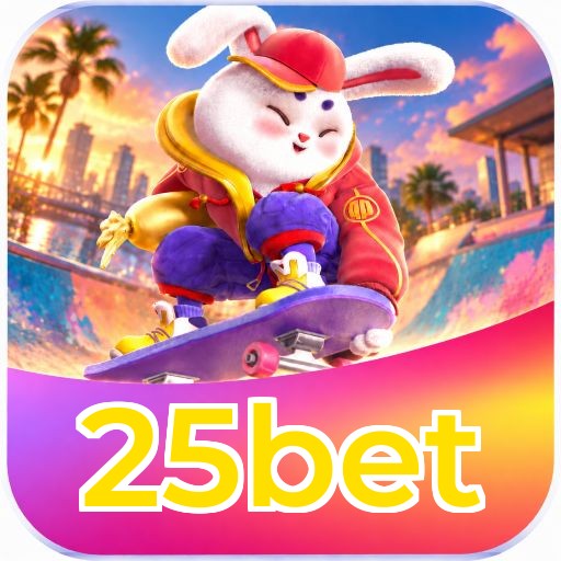 25bet APP Mobile - Android & iOS