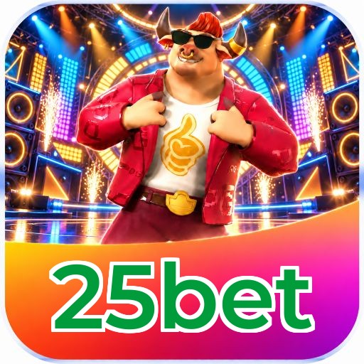 Telegram 25bet - Canal Oficial Verificado