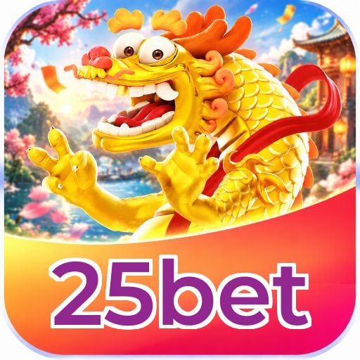 App Store & Play Store - Disponível
