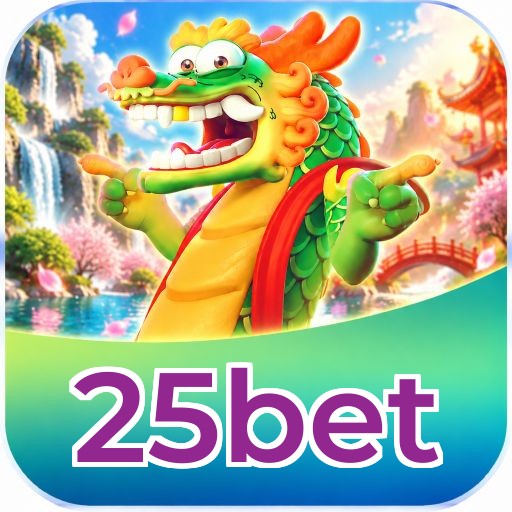 Licença Curaçao 25bet