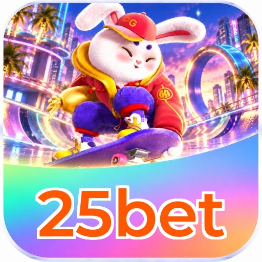 Telegram 25bet - Bônus Diários Exclusivos