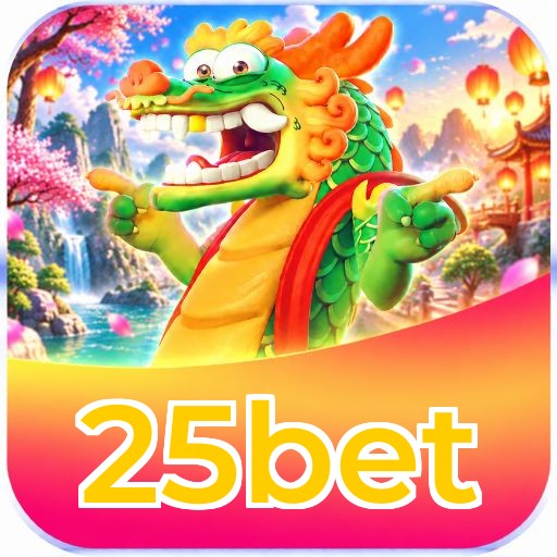 25bet Download App Oficial