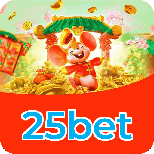 25bet