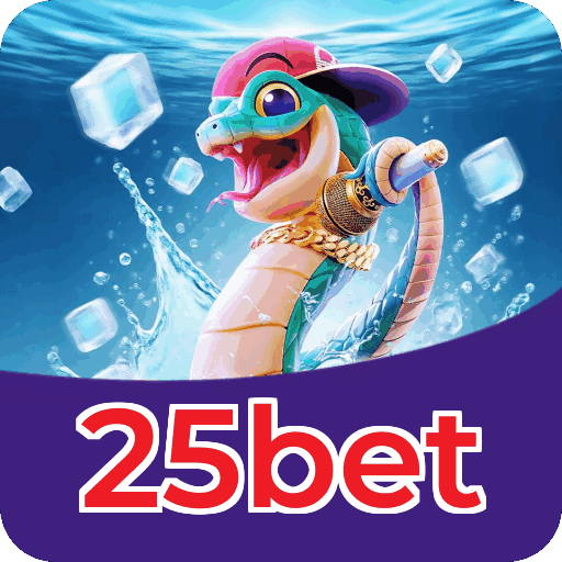 Comparação APP mobile vs versão web da 25bet