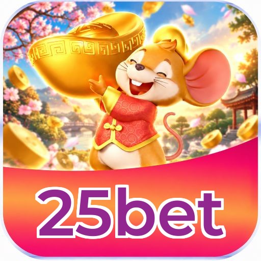Jackpots Progressivos