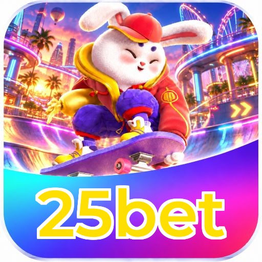25bet Login Seguro
