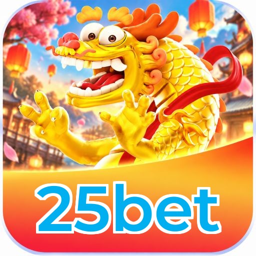 25bet Certificado eCOGRA
