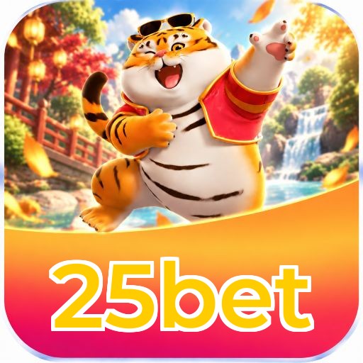 Slots 25bet - Giros Grátis Diários