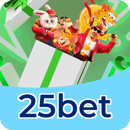 25bet