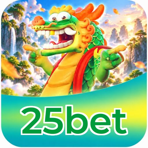 25bet APK Android - Download Oficial