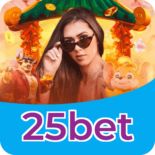 25bet