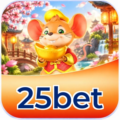 25bet Instalar Tutorial