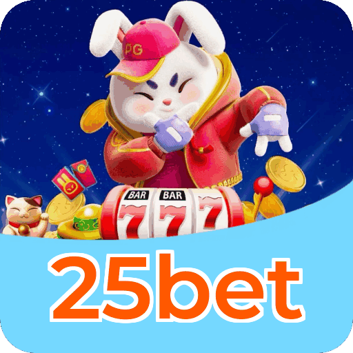 25bet segurança SSL 256-bit - Licença Curaçao, eCOGRA, GLI certificado