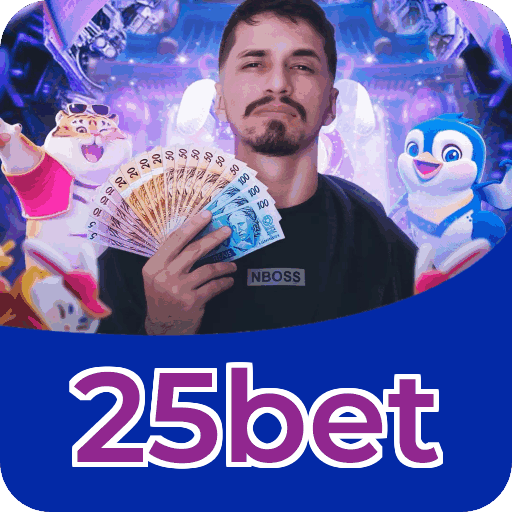 25bet