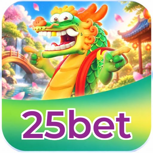 Slots 25bet - 1.500+ Jogos RTP Alto