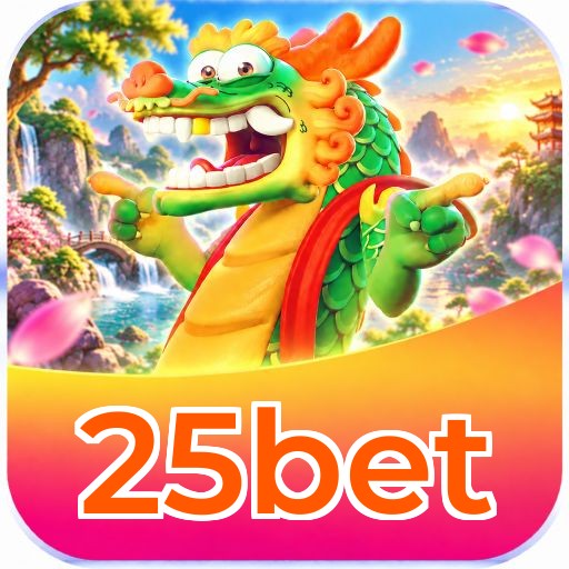 Downloads Verificados 25bet