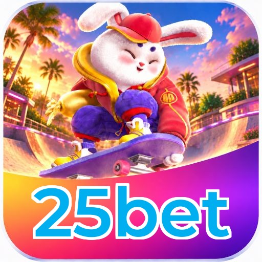 25bet Facebook Oficial