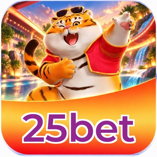 25bet Download Oficial