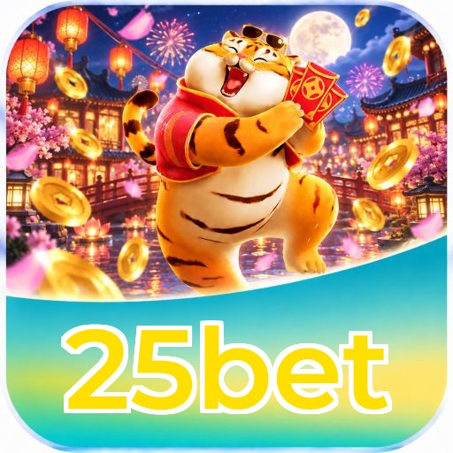 25bet Licenciado Curaçao - Segurança SSL 256-bit