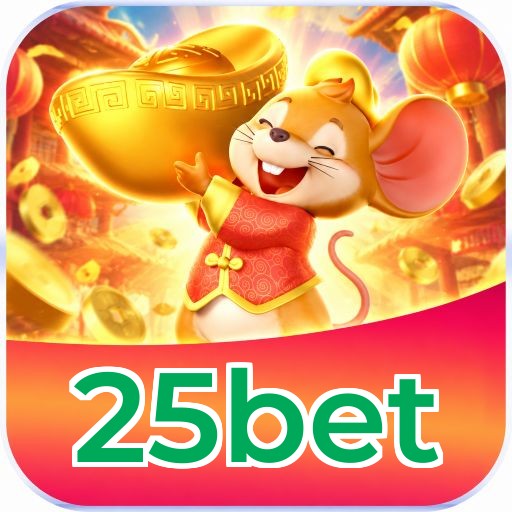 25bet Pagamento Seguro SSL