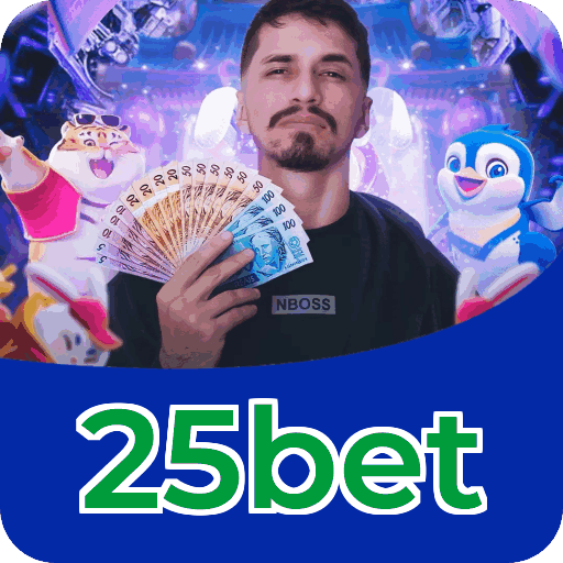 25bet