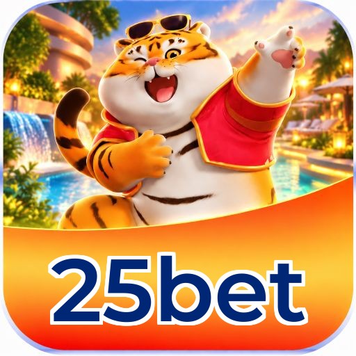 25bet Big Wins e Jackpots