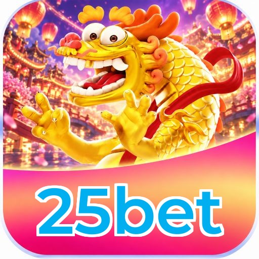 Plataforma 25bet - Segurança SSL 256-bit